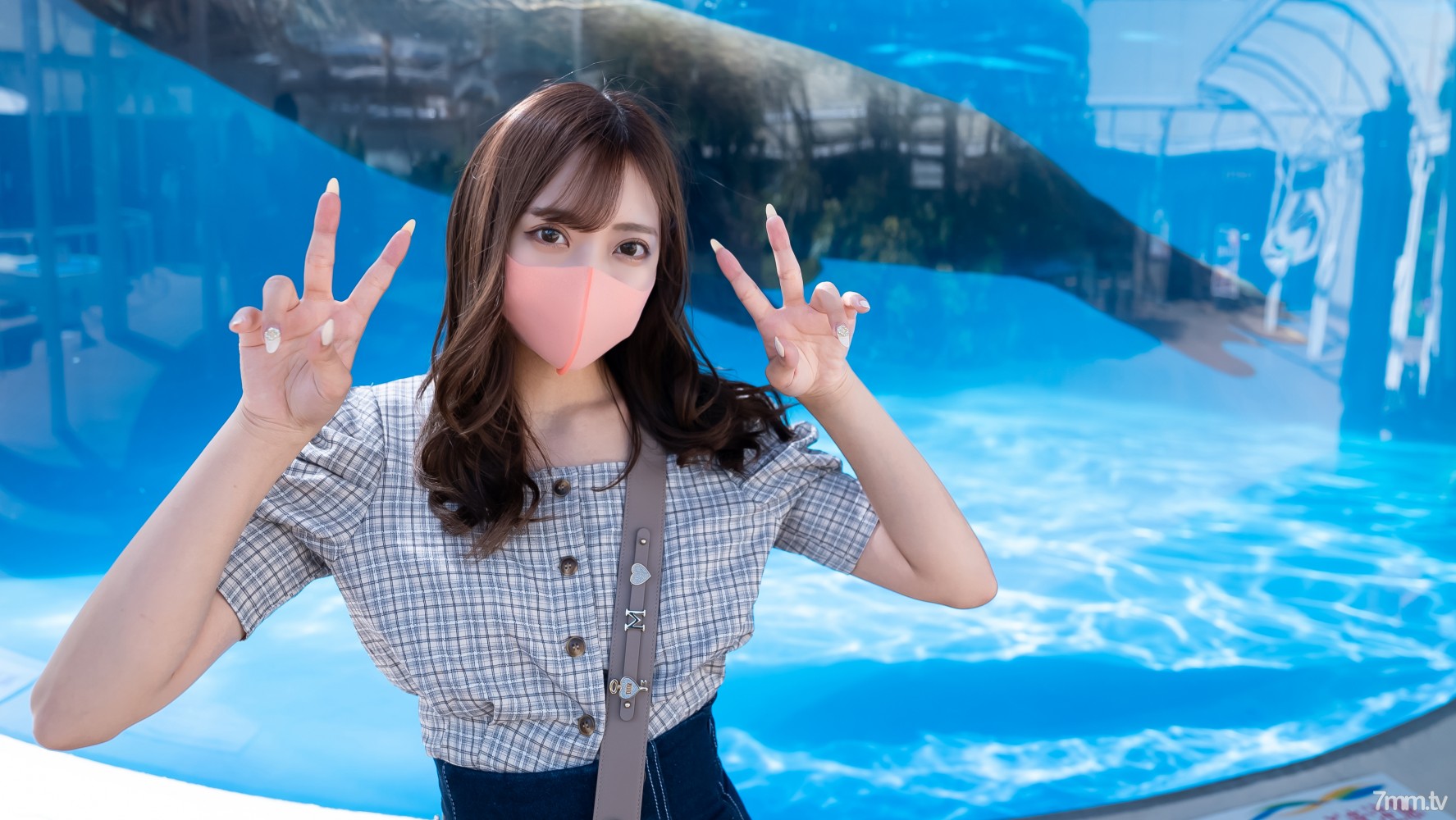 fc2-ppv 2935379 初顔出し！！シネマ画風！【無修正】あれから数ヶ月・・あの高飛車でプライドの高い美女が僕に絶対服従する痴態・・・快楽に溺れる淫らな極上スレンダーボディに最後の生中出し！！（2回射精） FC2-PPV-2935379 - ST Server