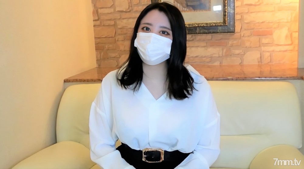 fc2-ppv 2938057 【無】【50個限定 980ptにOFF!】色白清楚系美女♥長身で美巨乳Ｇカップ(続編)♥お肌もスベスベ！デカクリ♥やっぱり若い美女は最高です⤴　※レビュー特典／高画質Ver FC2-PPV-2938057 - ST Server