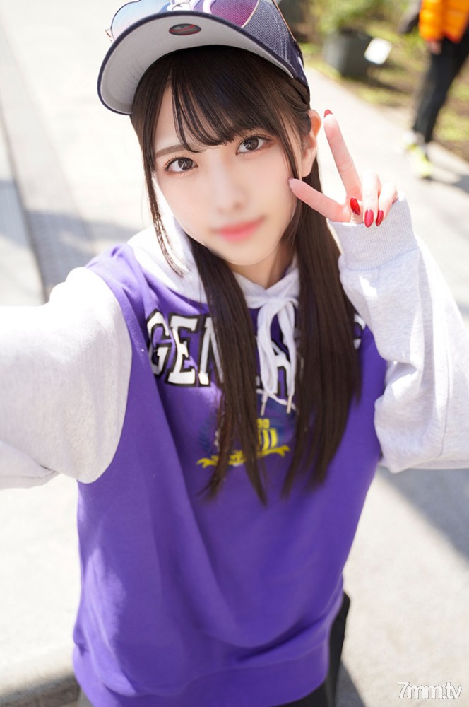 fc2-ppv 2934595 ※限定価格＆特典付き【完全顔出し】都内ゲーセンバイト　アイドル顔の現役女子大生プライベートSEX流出　かわいい顔でペニスをしゃぶり、細い身体をしならせビクビク逝きまくる　 FC2-PPV-2934595 - ST Server(Part C)