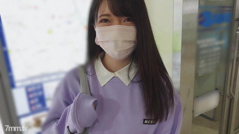 fc2-ppv 2933306 ※期間限定【2480→1980PT】※【大惨事】びっちょ濡れ★アルティメット潮吹き美少女（１８）★つるつるまんこを下から突いたらありえない量の潮が飛び出した★ FC2-PPV-2933306 - ST Server