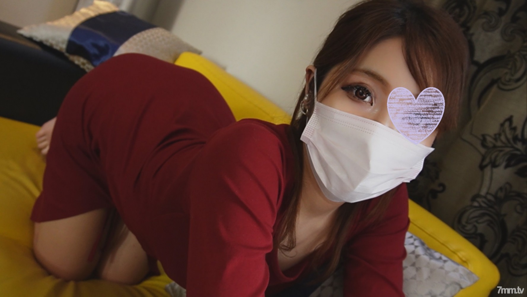 fc2-ppv 2906343 【個人撮影】みおん22歳　秘蔵の妖艶ドスケベ美人キャバ嬢に大量中出し FC2-PPV-2906343 - ST Server