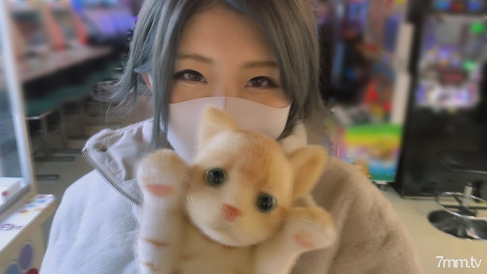 fc2-ppv 2935192 ※期間限定【2480→1980PT】※ 【G乳】募集でやってきたけしからん体のアパレル娘（２０）★半年ぶりのSEXでまん汁ダラダラ★デカ乳揺らして膣出し＆顔射 FC2-PPV-2935192 - ST Server(Part A)