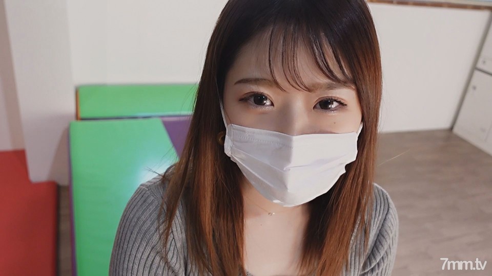 fc2-ppv 2931282 ※先着30個【50%オフ→1240PT】※ 【ガチ可愛】募集でやってきたイマドキ女子大生（２０）★デカチンハメ師の鬼ピストンに完全メス堕ち★中出し＆顔射 FC2-PPV-2931282 - AC Server