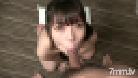 fc2-ppv 2923773 【ごっくん5連発】強烈バキュームフェラで大量ザーメン汁ガブ飲み便女No.01【高画質4K】】 FC2-PPV-2923773 - ST Server