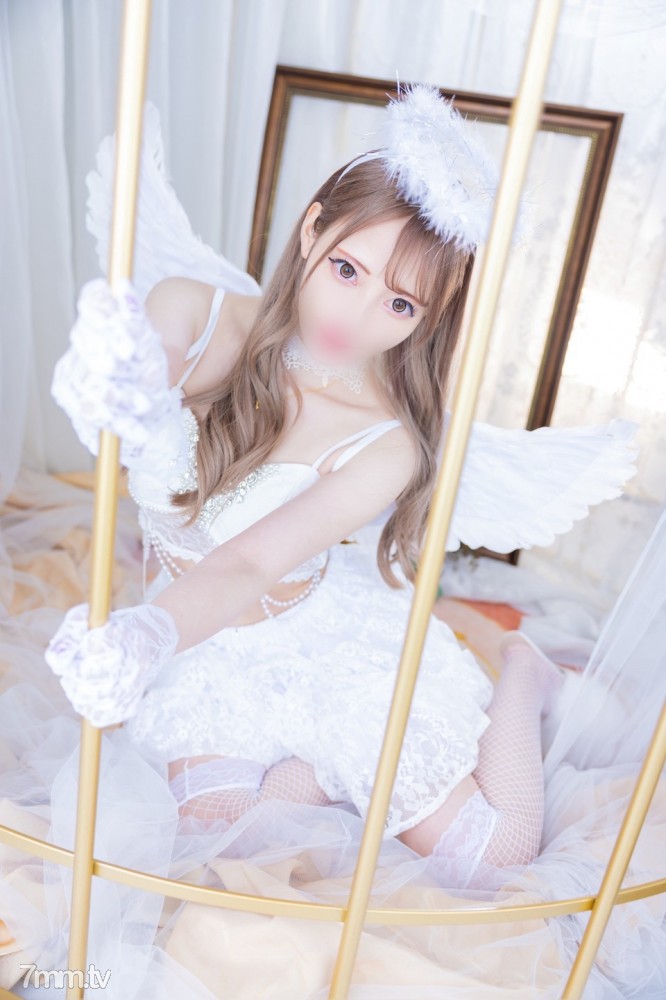 fc2-ppv 2938616 ※処女作新人【インフルエンサー】プレミア付く前にお急ぎ下さい。期間限定にて秘密の本人ティックトックアカウント教えます※筆おろし・中出し FC2-PPV-2938616 - AC Server(Part B)