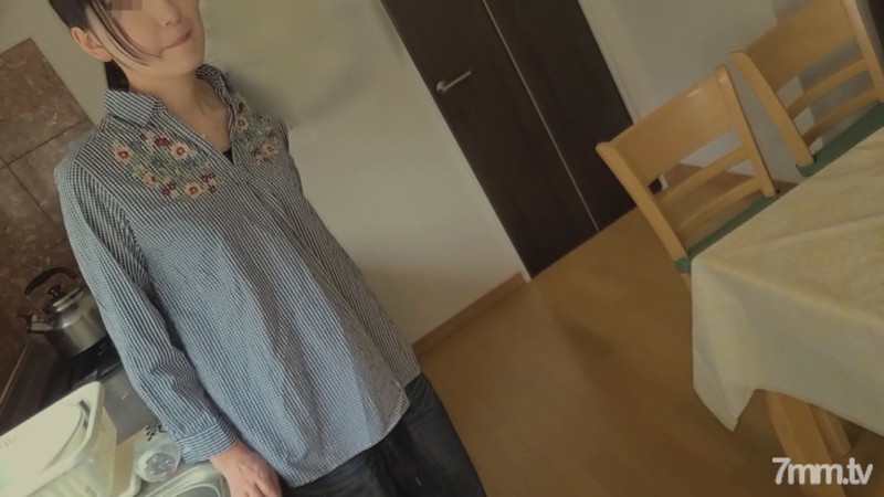 fc2-ppv 2939404 長身スレンダーなつゆだく美人妻【個人】拒否をしながらも大量放水でフラフラに。カメラを睨む表情がお届けできないのが残念。 FC2-PPV-2939404 - AC Server(Part A)