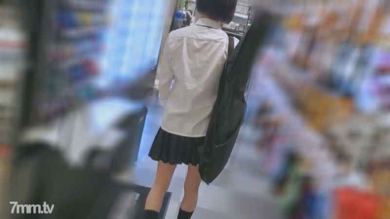 fc2-ppv 2944630 【6/12まで】県立普通③美脚のバンド少女・スタジオ帰りカラオケ生ハメ・ホテルで中出し感じすぎて○○する FC2-PPV-2944630 - ST Server