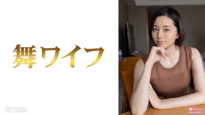 292MY-579 平井明里 1 - ST Server