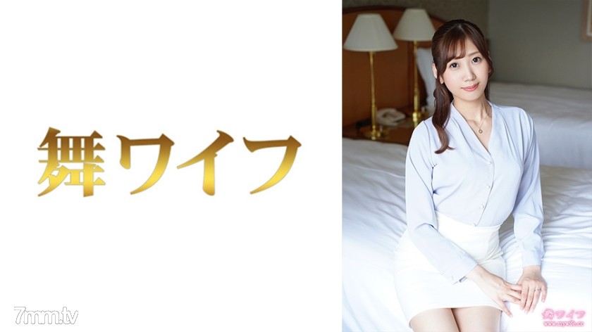 292MY-581 北乃真帆 1 - AC Server