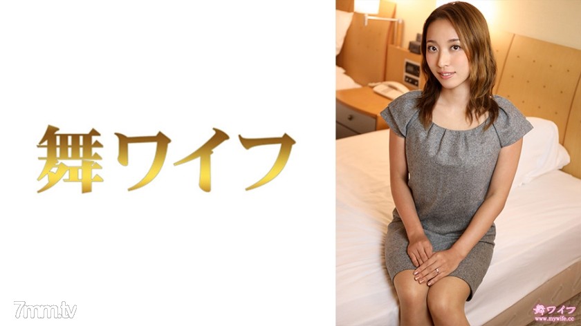 292MY-578 美川真梨子 2 - AC Server