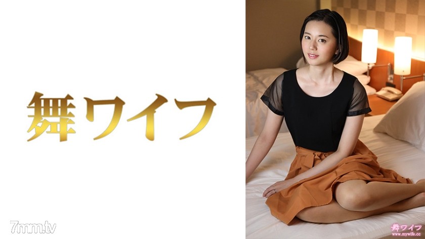 292MY-580 平井明里 2 - AC Server