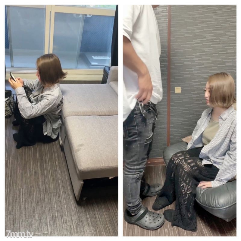 fc2-ppv 2932740 大人気！2連続口内発射w知り合いのギャルに自宅でフェラさせていたらいきなり友達が来たので口止めさせる代わりに友達にもフェラさせましたww FC2-PPV-2932740 - AC Server