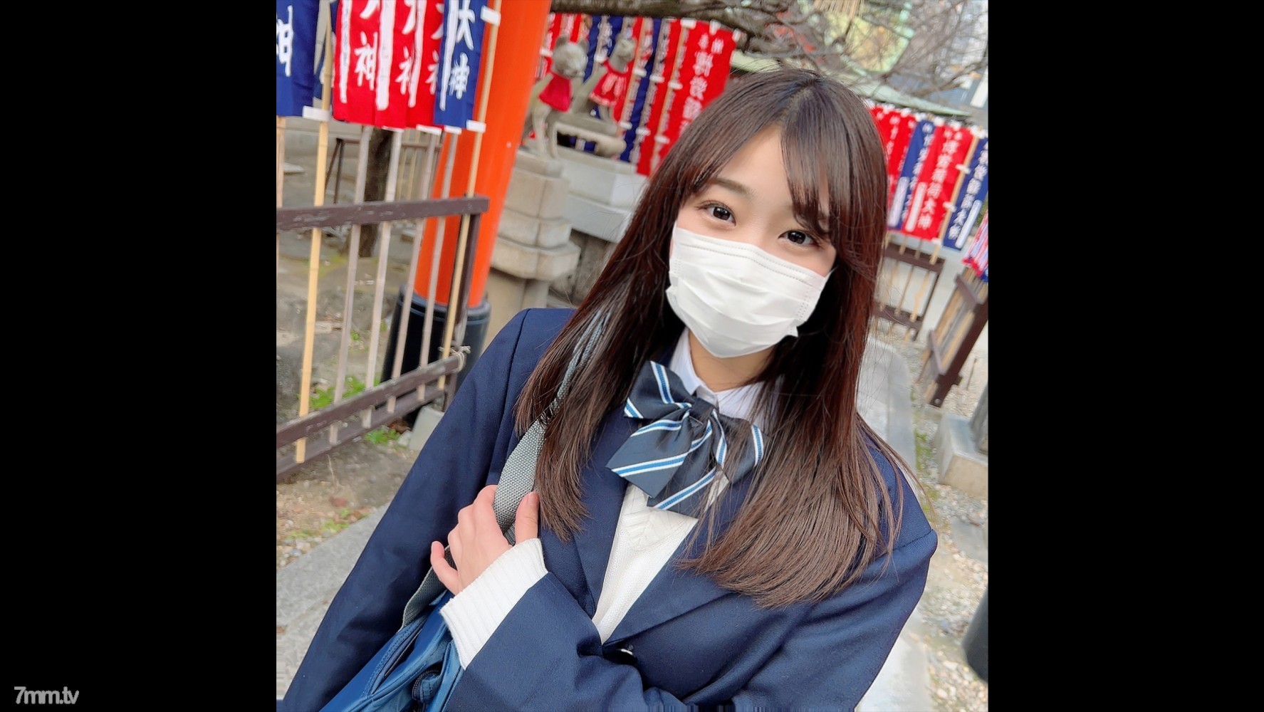 fc2-ppv 2947585 個数限定！！【無修正】無邪気で天真爛漫な女子◯生に近づき猥褻淫行・・・絶叫を上げながら身悶え徐々に開発される性経験の浅い未熟な女子生徒に生中出し！！ FC2-PPV-2947585 - AC Server