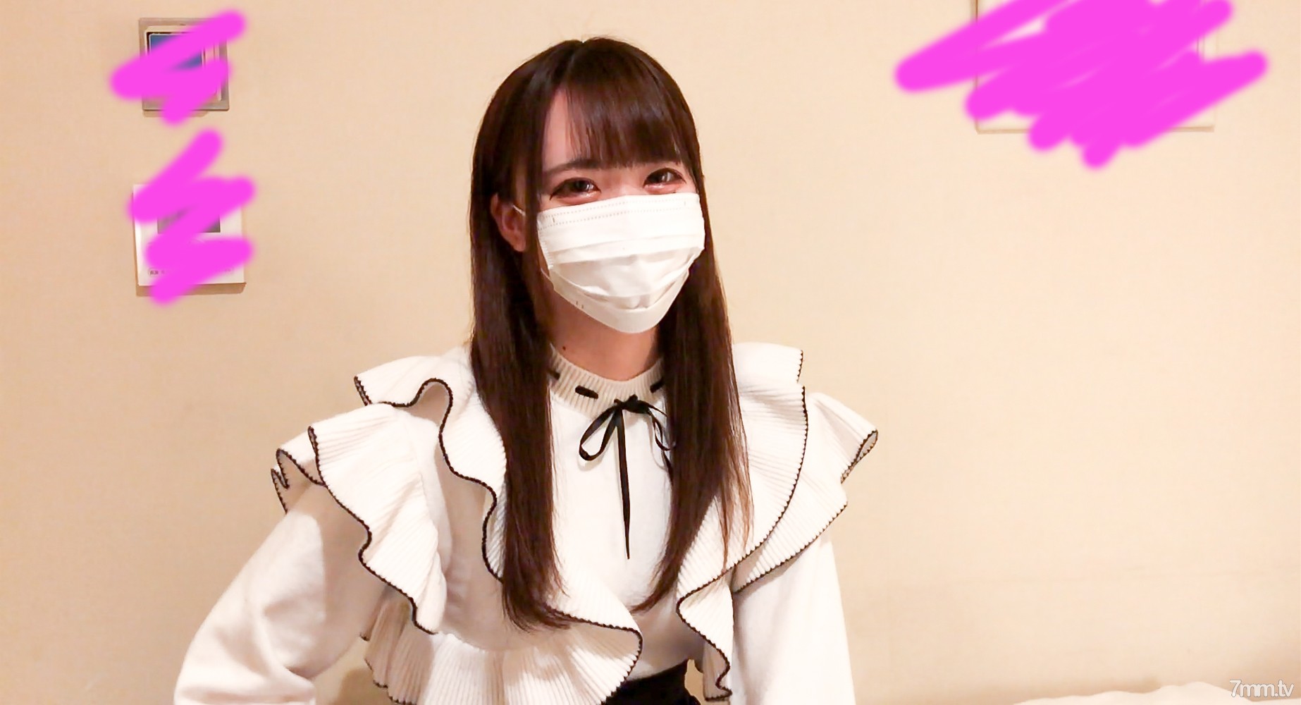 fc2-ppv 2945096 【即削除注意】【顔バレ】【中出し】2022年某夏フェス参戦決定の美少女系ダンスユニットのセンターの右のコです。グループアカウントだとフォロワー10万超え。このコ個人でも2万超えのフォロワー数！ FC2-PPV-2945096 - ST Server(Part A)