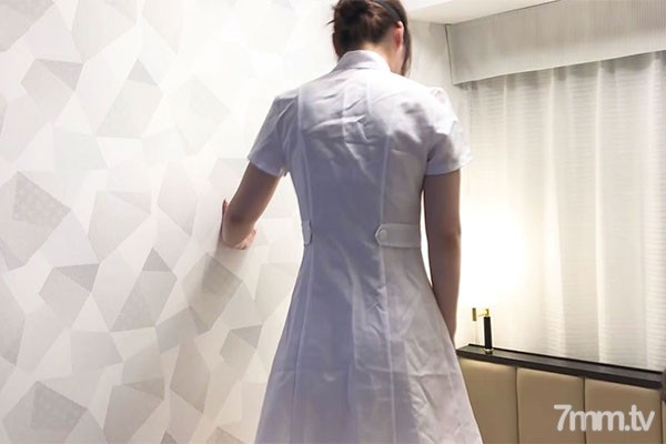 fc2-ppv 2943138 ※初回限定2980pt→1980pt【無修正・３ｐ】【後編】某掲示板で夫婦の営みを見せてくださいと募集したら本当に来た FC2-PPV-2943138 - ST Server