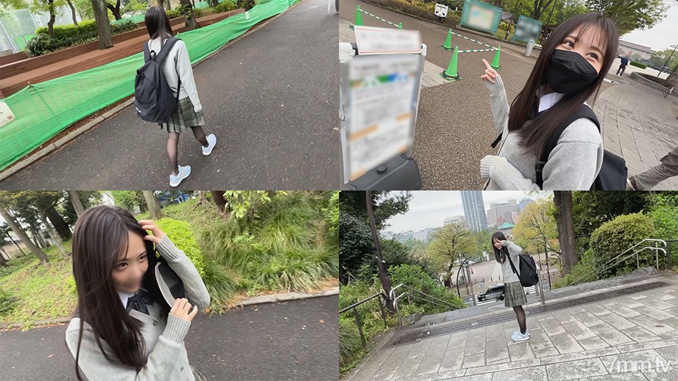 fc2-ppv 2950059 ※個数限定※【キュン死】顔面偏差値アイドル超え☆キス→見つめられる→フル勃起の永久ループ☆ FC2-PPV-2950059 - ST Server