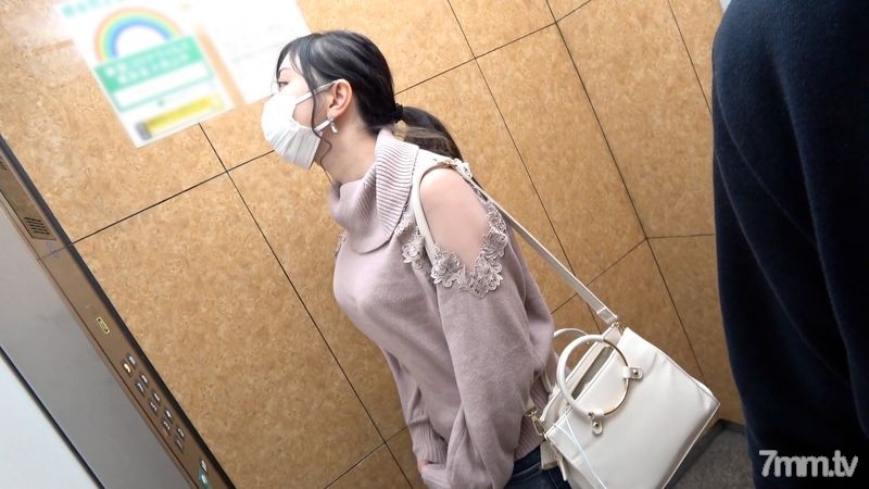 fc2-ppv 2824971 【元芸能人】元大手芸能プロダクション所属タレントのガチの裏映像_-限定公開- FC2-PPV-2824971 - ST Server