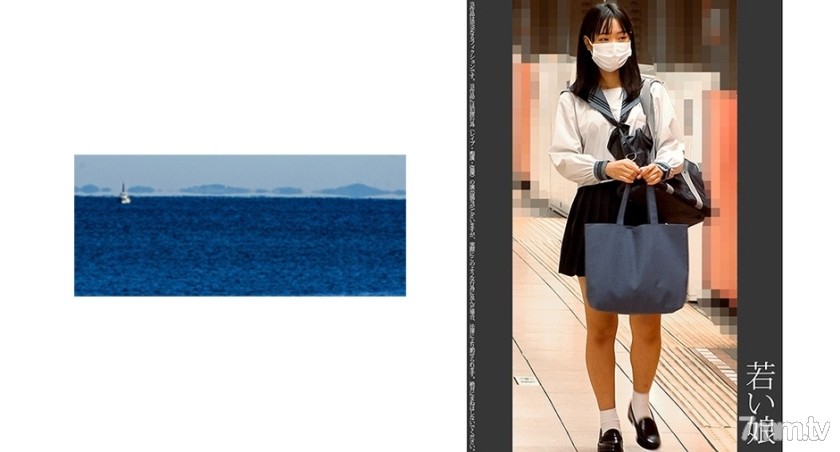 467SHINKI-095 《若い》【電車痴●】【自宅盗撮】【睡眠姦】無垢なJ● 純白P - AC Server