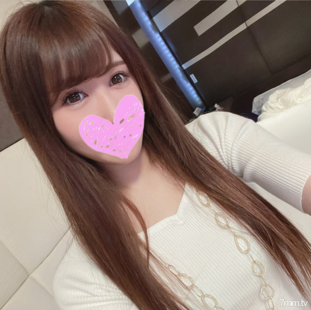 fc2-ppv 2932606 【個人撮影】隠れてパパ活・高嶺の花・つんでれ美人イベントコンパニオン生ハメ撮り : えみ(24歳) FC2-PPV-2932606 - ST Server