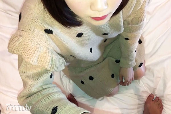 fc2-ppv 2934673 ぶっかけ【ハメ撮り・無修正】かわいい素人女子大生をハメ撮り！！彼氏に内緒で初めて会う僕に抱かれるのが嫌なのか息を殺して声を出さないようにする仕草がエロ過ぎて FC2-PPV-2934673 - ST Server