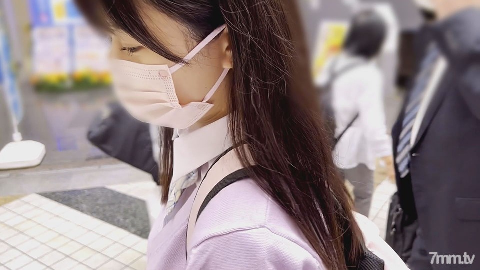 fc2-ppv 2955718 ※個数限定【2480→1280PT】※【激しこ】★Fカップスレンダー美少女（１８）★しゃぶらずにはいられない究極10代おっぱい★おやじのちんぽを受け入れ生交尾 FC2-PPV-2955718 - ST Server