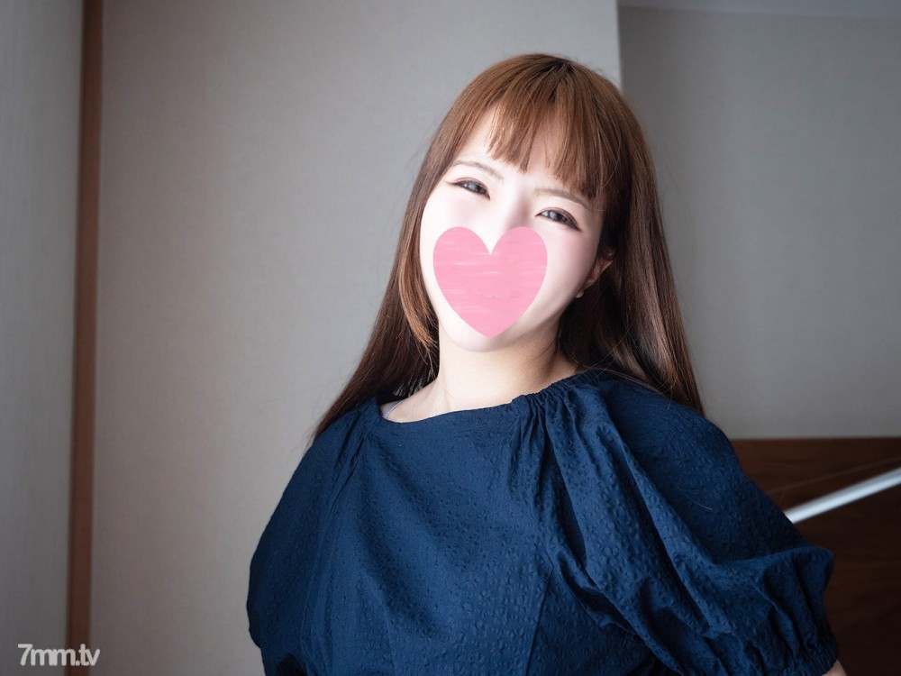 fc2-ppv 2953611 【無修正】「おっきぃチンコ当たってるぅ♡」と大喜びの清楚なお姉さん♡実はおじさんの汚いアナルも喜んで舐める真性痴女。へそまで到達する巨大チンポにのけ反りながらイキ狂う FC2-PPV-2953611 - ST Server