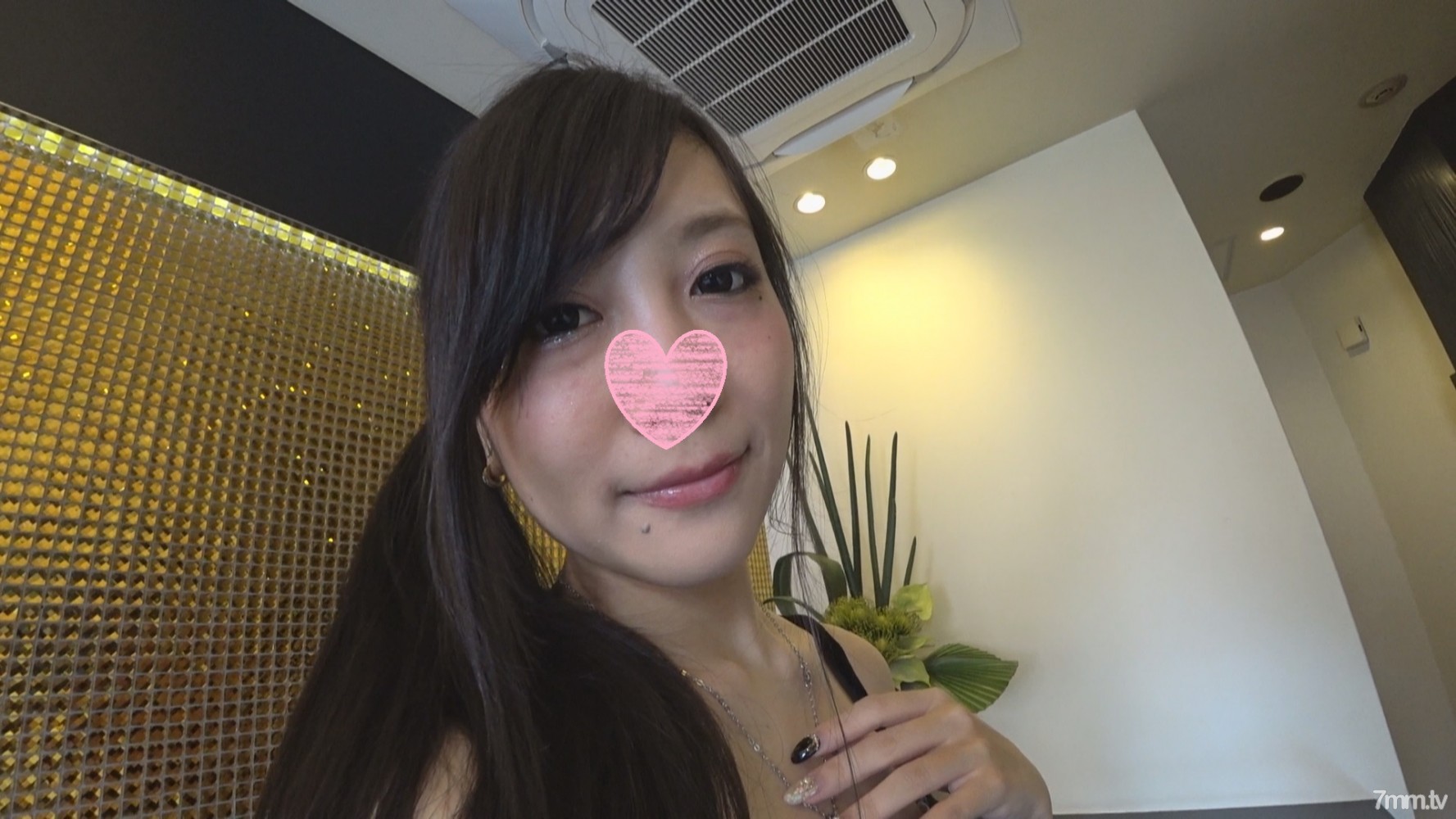 fc2-ppv 2906345 【個人撮影】トモハメ！友達気分でハメ撮りしちゃいました☆まや26歳☆ FC2-PPV-2906345 - ST Server