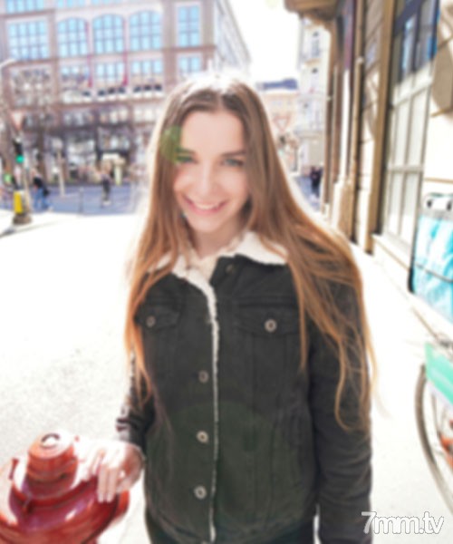 fc2-ppv 2943304 爆美女初撮り！天使のような笑顔！さらさら金髪スレンダー美女！元々ヌードモデルだったんですが今回初のハメ撮り！世界一かわいい！（当社比）【6/13まで割引】 FC2-PPV-2943304 - ST Server(Part B)