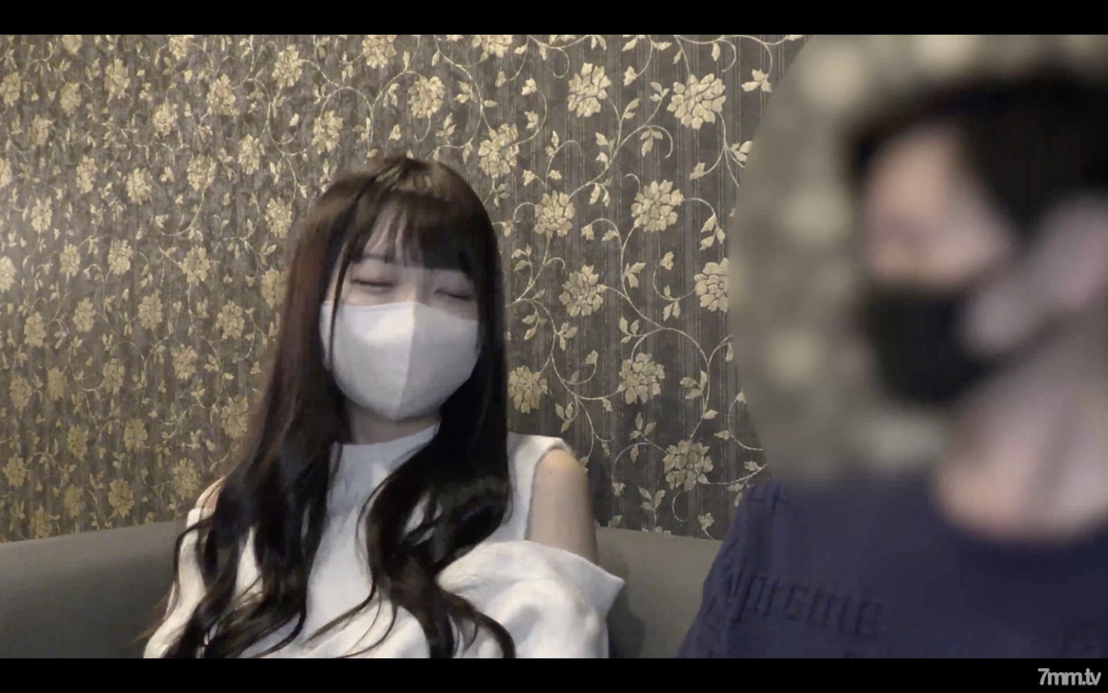 fc2-ppv 2947745 【販売終了！】えりかちゃんファンの人は見ないでください！えりかちゃんに２時間以内にマッチングアプリでエッチまでできるのか！にチャレンジしてもらいました FC2-PPV-2947745 - ST Server(Part B)