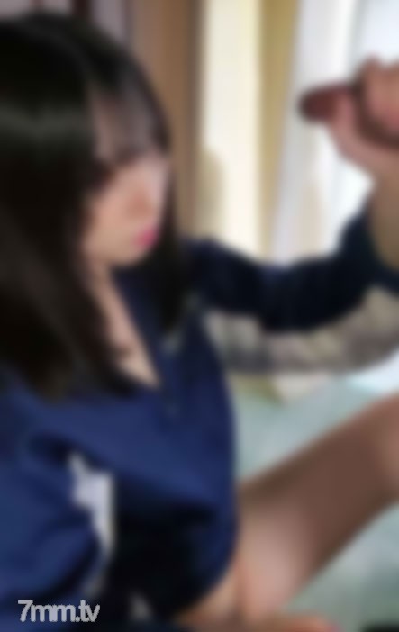 fc2-ppv 2952812 【個人】現役高〇3〇生 おばあちゃん家でバレないように初フェラ＆ハメさせてもらいました FC2-PPV-2952812 - AC Server(Part B)