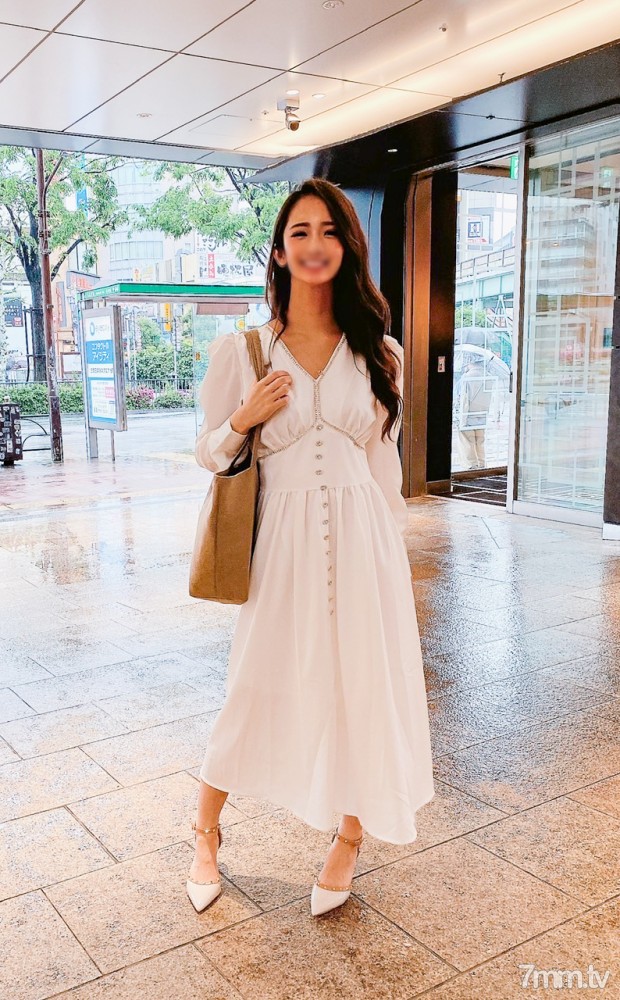 fc2-ppv 2954859 【全力マンキン】旦那の前でギャル嫁をイチャラブ寝取り中●し FC2-PPV-2954859 - AC Server