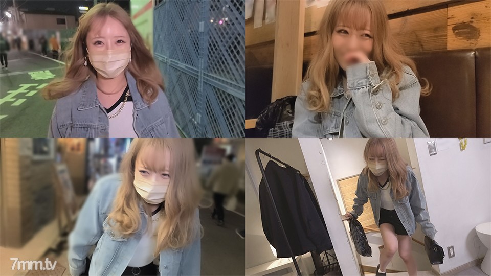 fc2-ppv 2954862 ※数量限定【2480⇒1280PT】※【鬼畜おじさん】P活☆現役モデル（２２）☆ローター入れっぱお膝ガクガク→洪水まんこに無許可中出し FC2-PPV-2954862 - AC Server