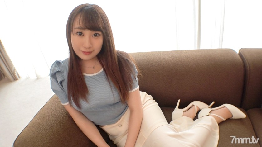 SIRO-4918 【初撮り】【敏感美乳】顔を赤らめ恥ずかしがる仕草が堪んない薬局アルバイトのまなさん。恥ずかしがる余裕も失うほど膣奥を突かれ、ゲキ柔Eカップ美乳を揺らし喘ぎまくり！ 応募素人、初AV撮影 289 - ST Server