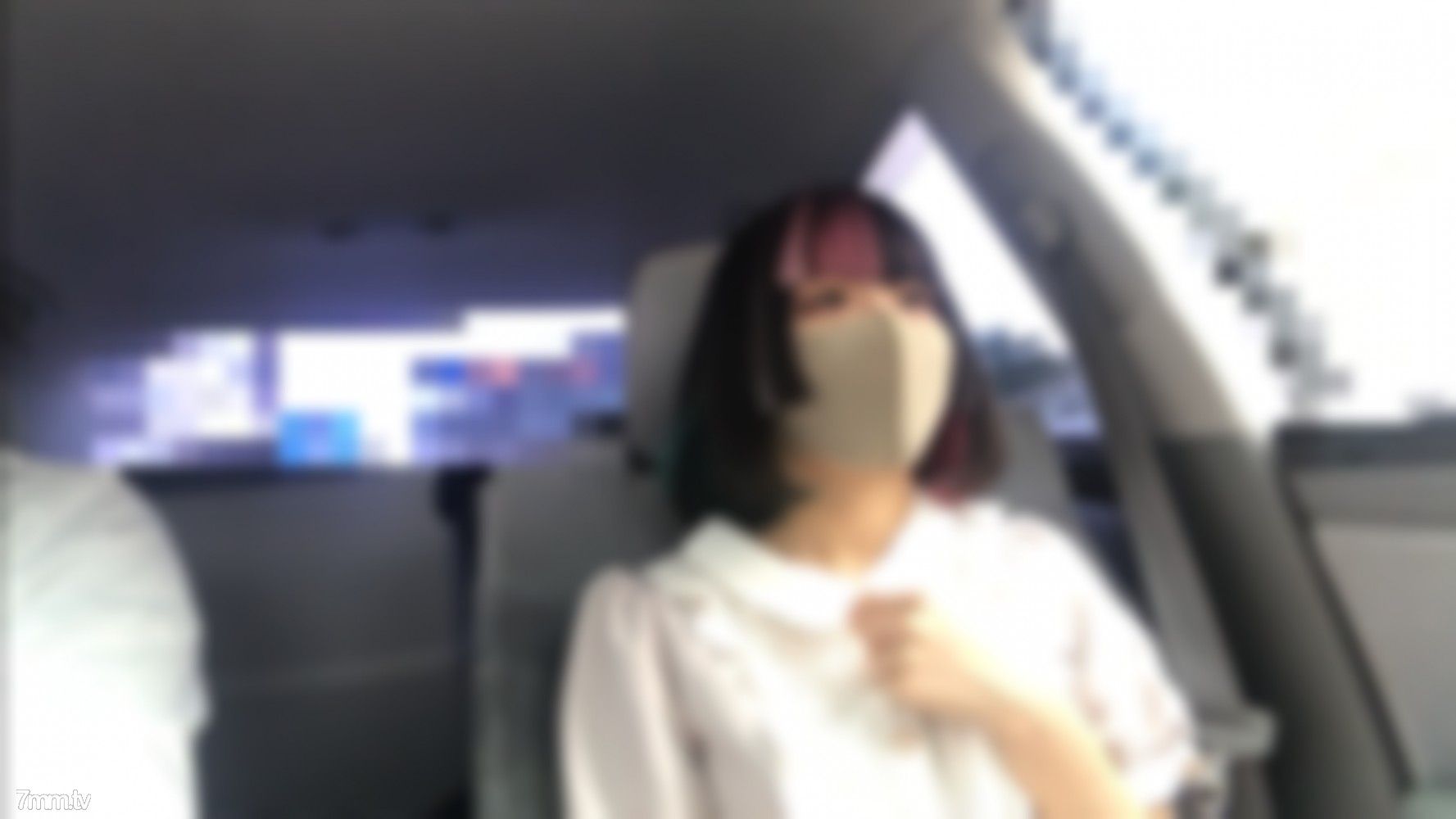 fc2-ppv 2959583 ハングカラーが可愛いコンカフェ店員のMちゃん【19歳】ねっとり舌を絡めるキスとフェラ★敏感すぎる華奢な体をびくんっと仰け反らせます【RT】【小柄】 FC2-PPV-2959583 - ST Server