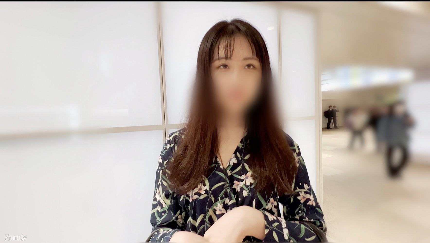 fc2-ppv 2956519 【ヤク◯トレディの新婚妻】【若妻性活】【中出し剛毛】旦那には言えない、都会の美しい夜景を後ろに大人の密会。『世界で一番大きい...』本能のままに何度も溺れてしまった一夜 FC2-PPV-2956519 - AC Server