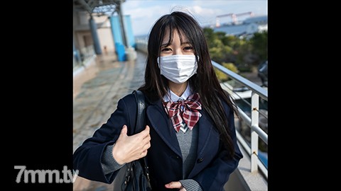 fc2-ppv 2962558 初撮影！！シネマ画風！【無修正】個数限定！！「本当はいけないと思います・・・」看護師を目指す真面目で清楚なFcup女子◯生・・・片手に収まりきらない美巨乳を弄び経験浅い美少女の狭い膣の中に2回中出し！ FC2-PPV-2962558 - AC Server