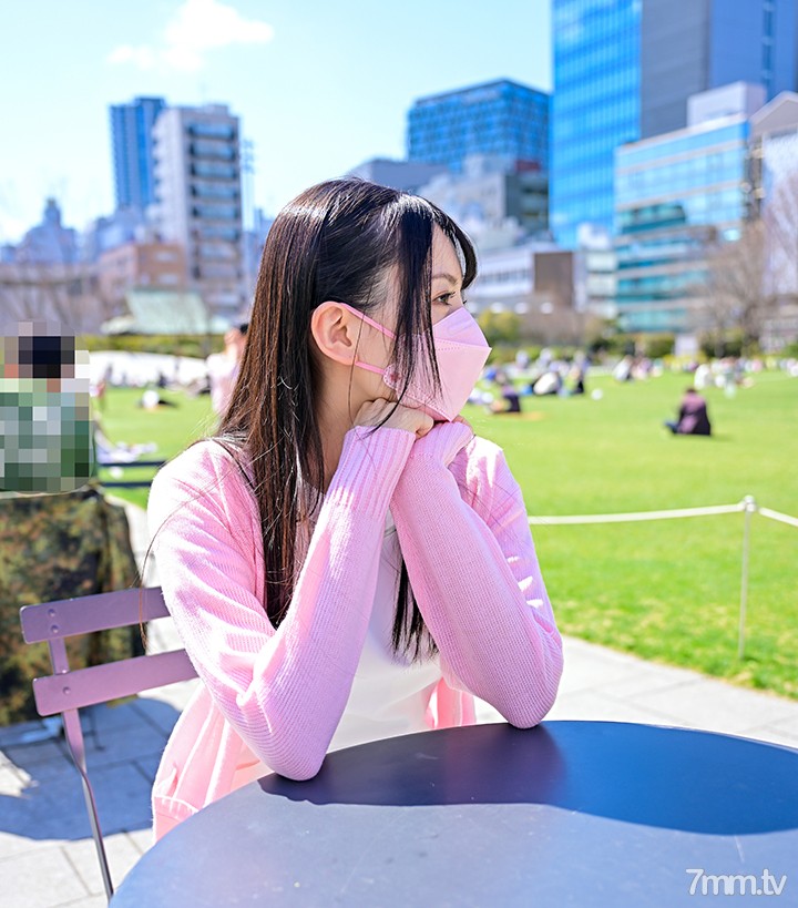 fc2-ppv 2967468 【ガリ細スレンダー】清楚で真面目な美容外科の新卒受付嬢　乳首ピン立ちのけ反りイキまくり！男日照りの久しぶりセックスに恍惚の表情で中出しされる【個人撮影】 FC2-PPV-2967468 - ST Server