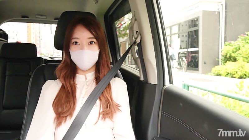 fc2-ppv 2967948 西麻布の高級ラウンジ嬢登場！！、時給８０００円ももらっちゃっているくせに謙遜もできる顔も性格も美人な最高クラス女子に、人生初アナル舐め決行『個人撮影』個撮オリジナル２４５人目 FC2-PPV-2967948 - AC Server