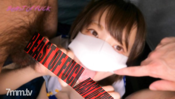 fc2-ppv 2965306 ※無※特典あり※元メンエス嬢、借金返済のために彼氏と３P♡中出し乱交祭りで理性崩壊の頭真っ白快感ハメ撮りSEX！！！ FC2-PPV-2965306 - ST Server