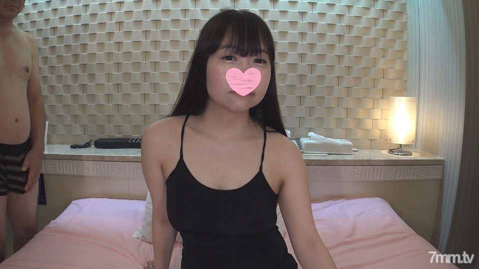 fc2-ppv 2969884 秘密の乱交パーティーに潜入⑤②Gカップの童顔イヤらしお姉さん参戦♥とっても愛想の良い子で皆ニコニコの楽しいパーティーとなりました♪※高画質版＆レビュー特典付き♪ FC2-PPV-2969884 - AC Server