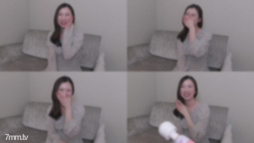 fc2-ppv 2970953 【4980⇒期間限定60%OFF】美人すぎる●●●立▲▲高○学校の保健室の先生パート2❤️ほろ●いエッチで感度倍増❤️イキまくる先生の狭膣に猛烈中出し❤️特典あり！ FC2-PPV-2970953 - AC Server(Part A)