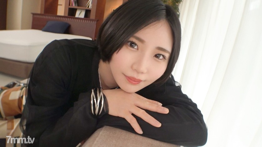 SIRO-4832 【いきなり全力ピストン】洋服大好きなオシャレでカワイイ芸術学部女子大生つむぎちゃん登場！手マンでビチャビチャになったおま○こに巨根挿入！挿入から発射までほぼノンストップ！！容赦のない激しいピストンで膣奥を突いて突いて突きまくる！！ ネットでAV応募→AV体験撮影 1858 - AC Server