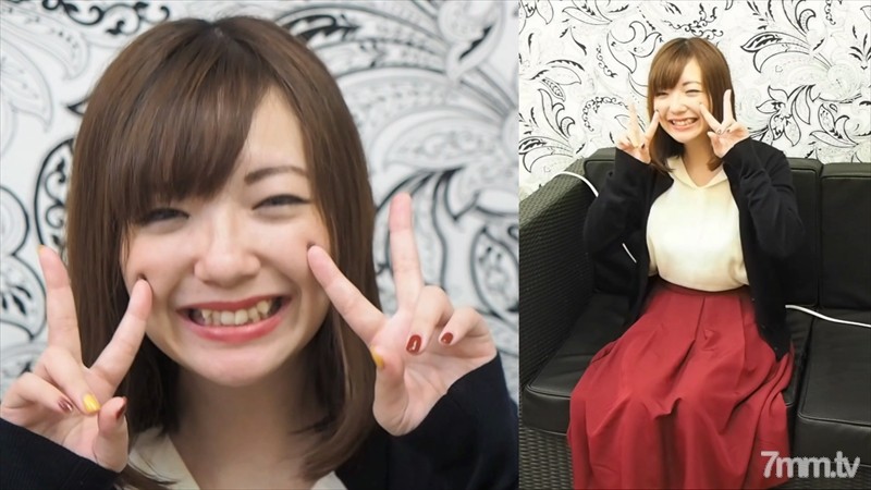 fc2-ppv 2970638 【2980円→980円】ドM！お父様の会社で働いている箱入り社長令嬢がちょっと冒険心でエッチな撮影♪たわわなGカップを揺らして逝き過ぎて泣いちゃいましたOL26歳莉緒ちゃん第1章 FC2-PPV-2970638 - AC Server