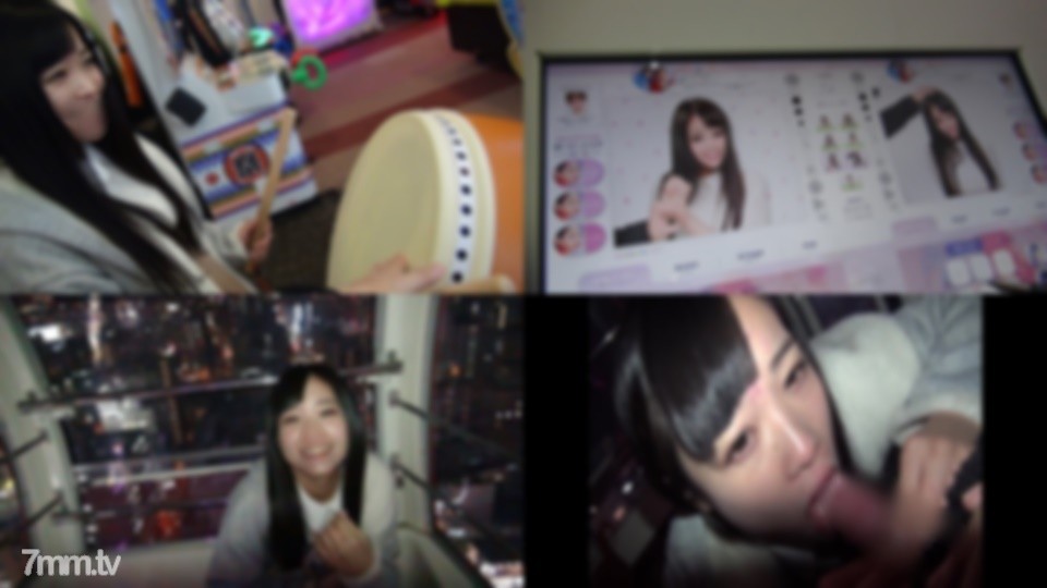 fc2-ppv 2976893 地上に舞い降りた圧倒的天使。極上清純派の少女と独占してラブラブデート！ FC2-PPV-2976893 - ST Server