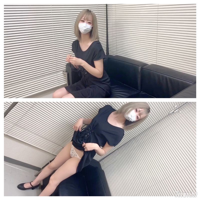 fc2-ppv 2978210 - AC Server