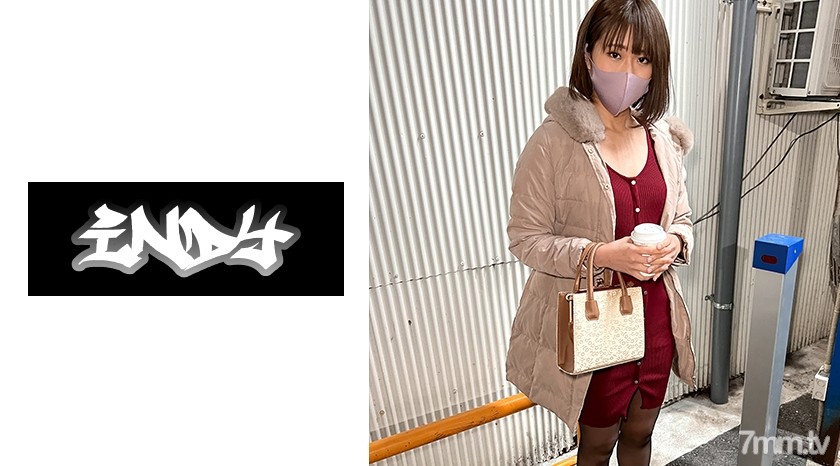 534IND-065 【個人撮影】ショートボブの美女とパパ活_感じている顔が可愛い過ぎる童顔のお姉さんに無許可中出し - ST Server