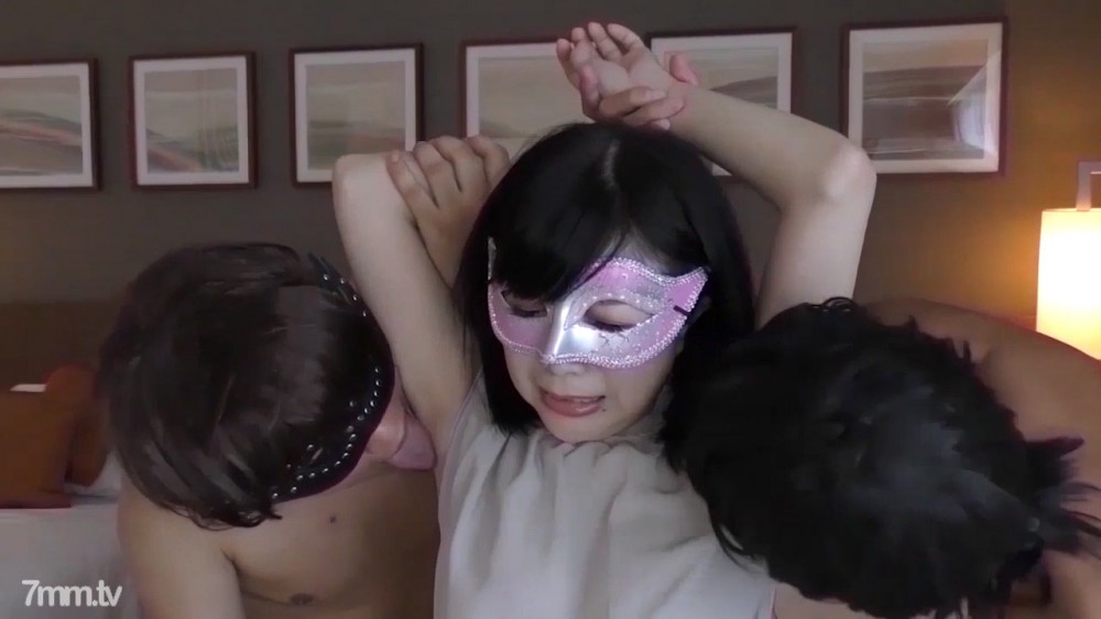 fc2-ppv 2974598 【期間限定ptオフ・中出し・W特典】快楽と下劣な行為の狭間で悩む34歳熟女妻　「このまま堕ちてもいい・・・」 FC2-PPV-2974598 - AC Server