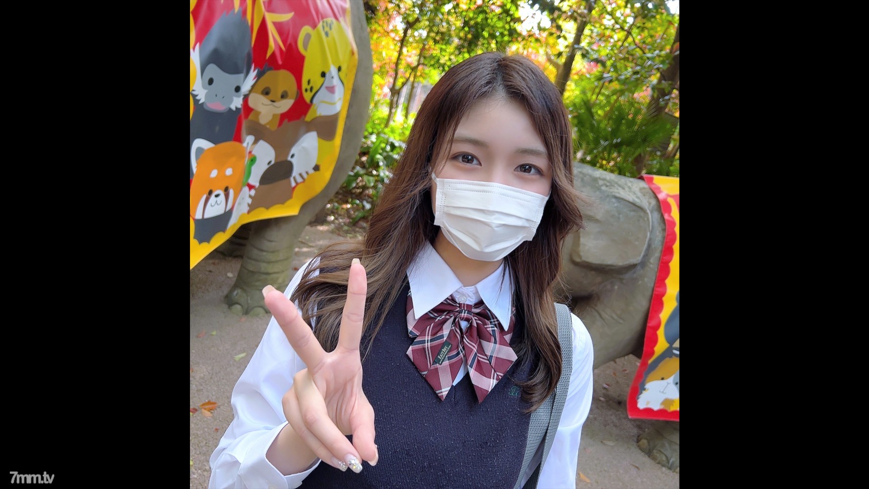 fc2-ppv 2977372 初顔出し・最終章！！個数限定！【無修正】「私の中に出してください・・」転校してしまった清楚な美少女優等生と再び・・・未処理剛毛の清純美白のピュアな身体に「最後の」ゴム無し膣内射精！！ FC2-PPV-2977372 - ST Server