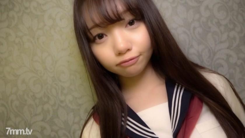 493NAEN-129 【某アイドル形スレンダー女子】クリバイブで大量潮吹き！喉奥イラマで涙を流す！ドM敏感娘に無許可でゴム無し中出しSEX！ 斉藤まりな - ST Server