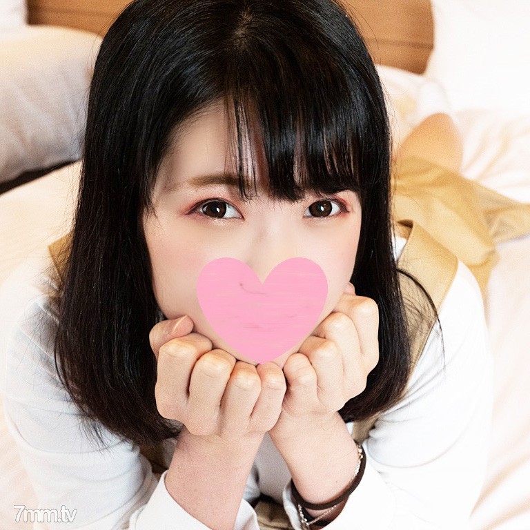 fc2-ppv 2984462 【無修正】【声優】Eカップの元アイドル声優♡ジト目でじっくりオヂサンチンポをノーハンドフェラ。マイクの代わりにチンポを握り、舞台の代わりにベッドで喘ぎイキ狂う。 FC2-PPV-2984462 - ST Server